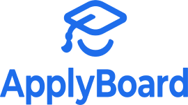 ApplyBoard