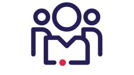 group of people - icon