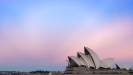 IELTS for Australia