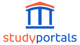 Studyportals