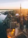 IELTS for Canada